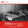 thumbnail image 4 of Air Sander, herramienta neumática Ingersoll Rand 315G Edge Series, 4 of 6