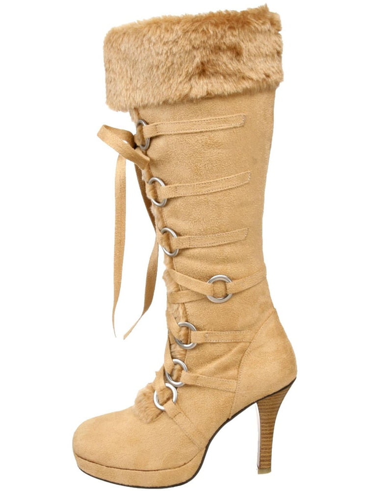 Funtasma Womens Hunter-200//BN