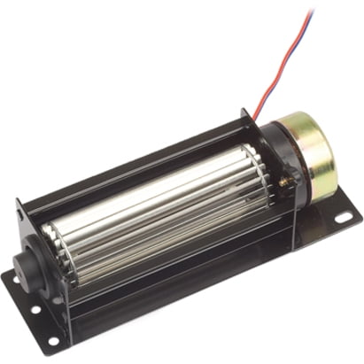 Stinger SGJ76 5.75" Cross Flow Cooling Fan
