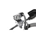 thumbnail image 2 of ABS Wheel Speed Sensor, 2 of 3