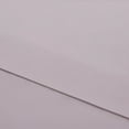 thumbnail image 2 of Hometrends 100% Cotton Pillowcases, 2 of 3