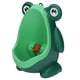 thumbnail image 5 of Orinal de entrenamiento para ir al baño fácil instalación divertido y lindo orinal de entrenamiento para baño para niños ANGGREK Otros, 5 of 8