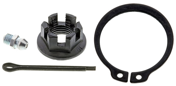 Mevotech Supreme Ball Joint