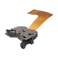 thumbnail image 3 of Replacement Laser Lens 3710A for Nintendo Wii U Disk Drive, 3 of 3