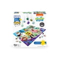 thumbnail image 2 of Funko Pop Puzzles Funko Bob Esponja Rompecabezas 500 Piezas, 2 of 2