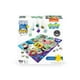 thumbnail image 2 of Funko Pop Puzzles Funko Bob Esponja Rompecabezas 500 Piezas, 2 of 2