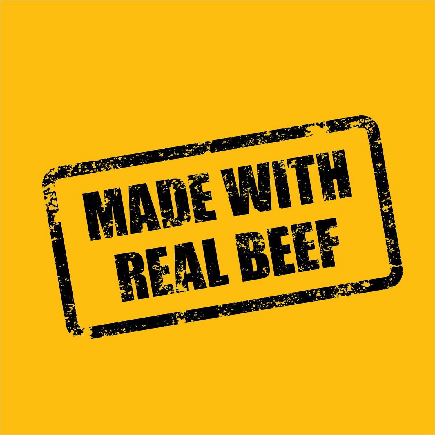 Pedigree High Protein Beef & Lamb Flavour in Gravy Wet Dog Food