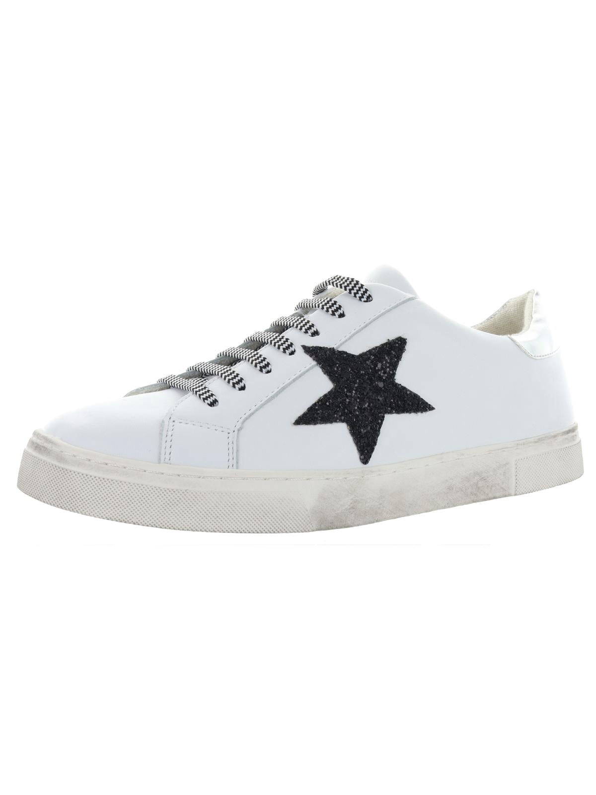 converse women's glitter fashion sneakers