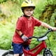 thumbnail image 2 of 1 par de guantes de ciclismo para niños, guantes para bicicleta, guantes para monopatín, guantes para niños al aire libre, guantes deportivos, 2 of 6