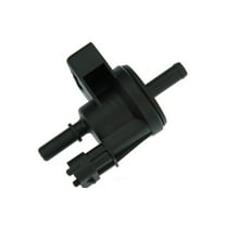 URO 13907838281 Fuel Tank Vent Valve