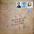 thumbnail image 2 of D'VIRGILIO, MORSE &amp; JENNINGS TROIKA (GATEFOLD BLACK 2LP+CD), 2 of 2
