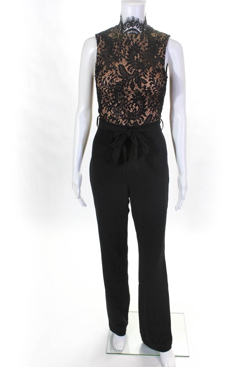 Misha Pantsuit