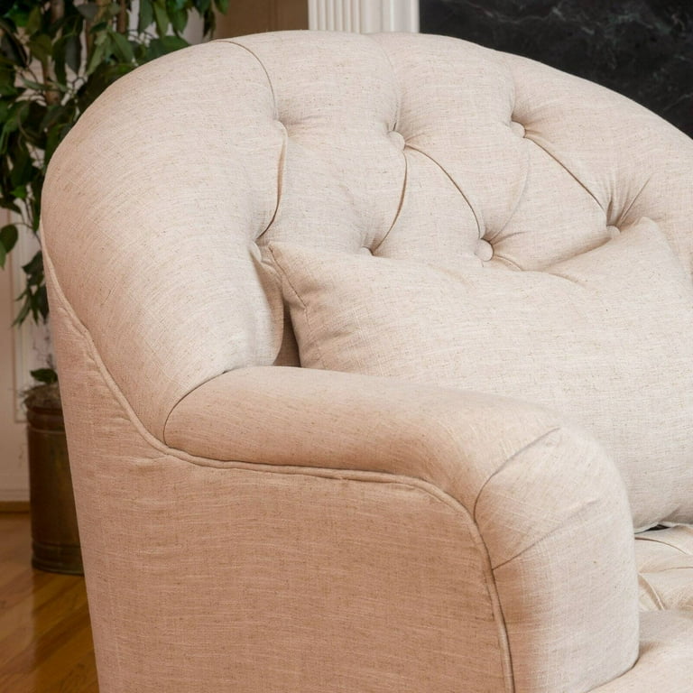 Walmart club sale chair