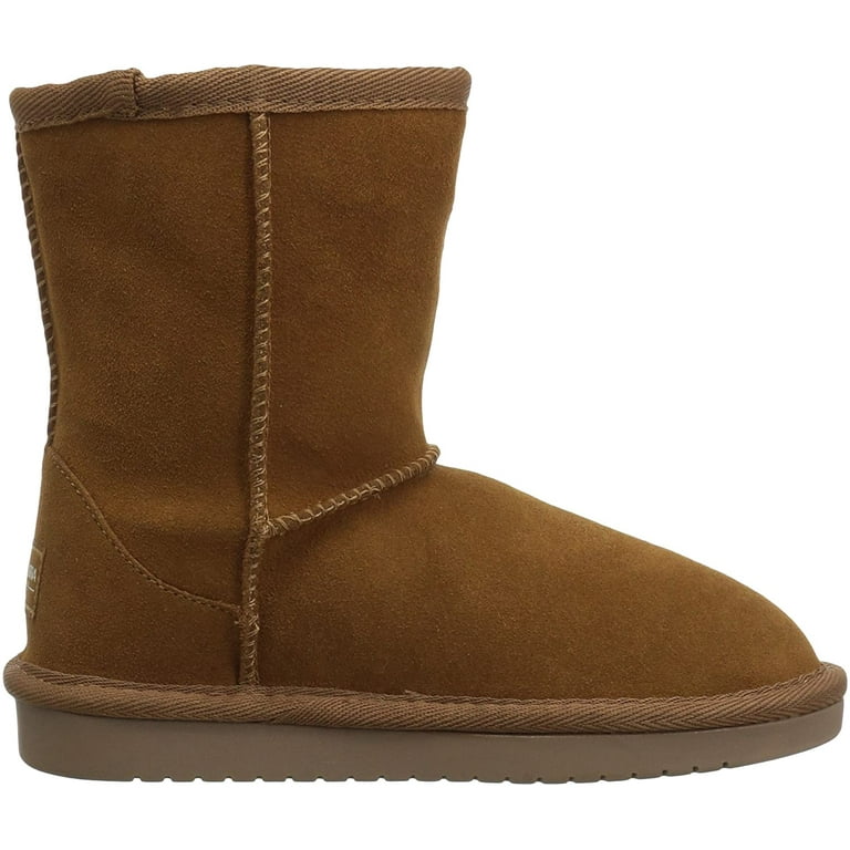 Toddler top koolaburra boots
