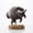 A, variant on VAIFTILNO Jimothy Raccoon Keychain Charm Pendant, Hot Jimothy Summer Backpack Accessory Gift