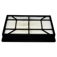 thumbnail image 7 of Kenmore 53296 EF-9 Media Vacuum Cleaner Exhaust Filter for Upright and Canister Vacuums, White, 7 of 7