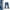 Blue-a, variant on Vunhao Girls Flare Jeans, Cotton Elastic Waist Relaxed Fit Casual Girls Denim Pants on Clearance Blue Size 2-3 T