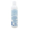 thumbnail image 3 of Vanicream Lite Lotion, Fragrance Free, 8 Fl Oz., 3 of 3