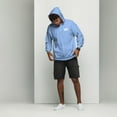 thumbnail image 3 of Everyday LA Zip Hoodie, 3 of 4