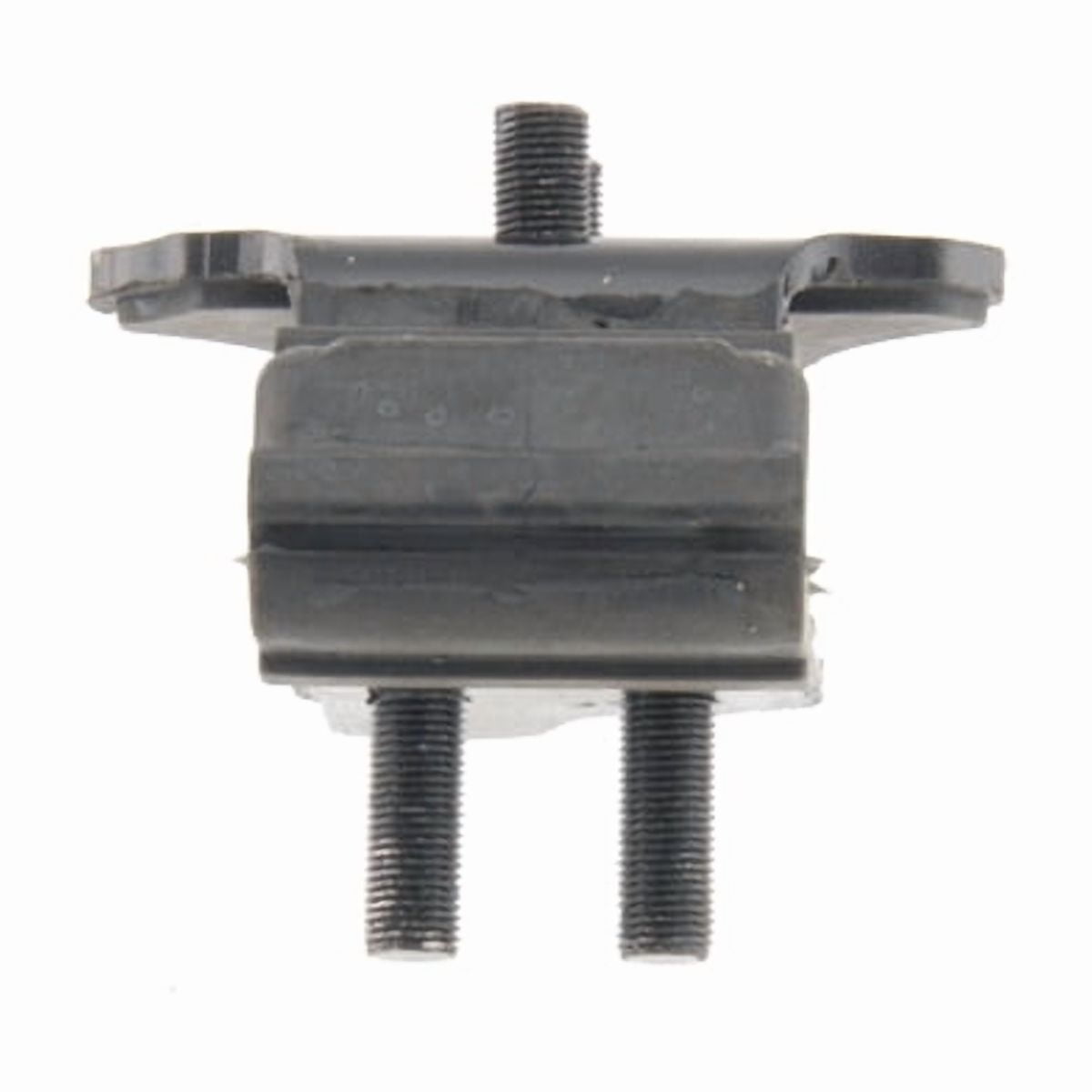 Engine Mount FRONT LEFT