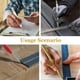 thumbnail image 2 of Mechanical Carpentry Pencil Set Graffiti Marking Tools Suitable for , Construction Workers, 2 of 5