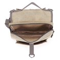 thumbnail image 5 of Mochila de senderismo para perros, arnés táctico de viaje para perros medianos y grandes, 5 of 5