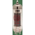 thumbnail image 3 of J&J Vacuum Tube, Clear, 3 of 3