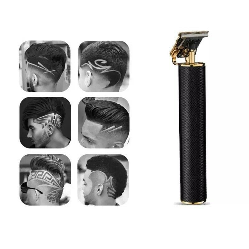 salon beard trimmer