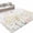 Multicolor, variant on Large Area Rugs 6'x9', Spring Wildflowers Carpet Runner Indoor Outdoor Rugs Home Decor Aesthetic, Pastoral Rustic Farmhouse Botanical Non Slip Mats Washable Accent Rug for Living Room Bedroom