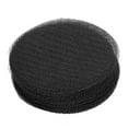 thumbnail image 5 of RichLink 200Pcs Mesh Pads in Flower Pots To Prevent Soil Leakage (3 inch & 4 inch), 5 of 9
