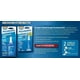 thumbnail image 4 of Threadlocker Permatex 24240, azul, resistencia media, 36 ml, 4 of 6