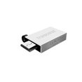 thumbnail image 1 of transcend 32 Go jetflash 380 Clé usb 2.0 (ts32gjf380s), 1 of 3
