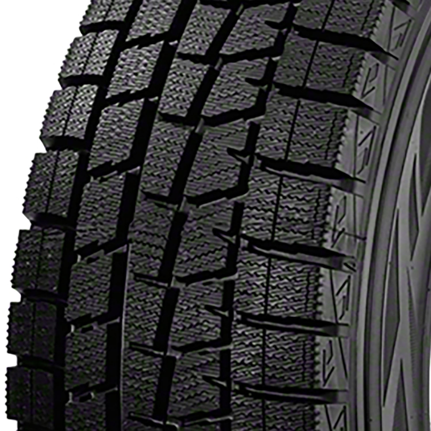 DUNLOP WINTER MAXX WM01 185/65R14 14インチ スタッドレス 4本 DUNLOP WINTER MAXX WM01 185/65R14 14インチ スタッドレス 4本