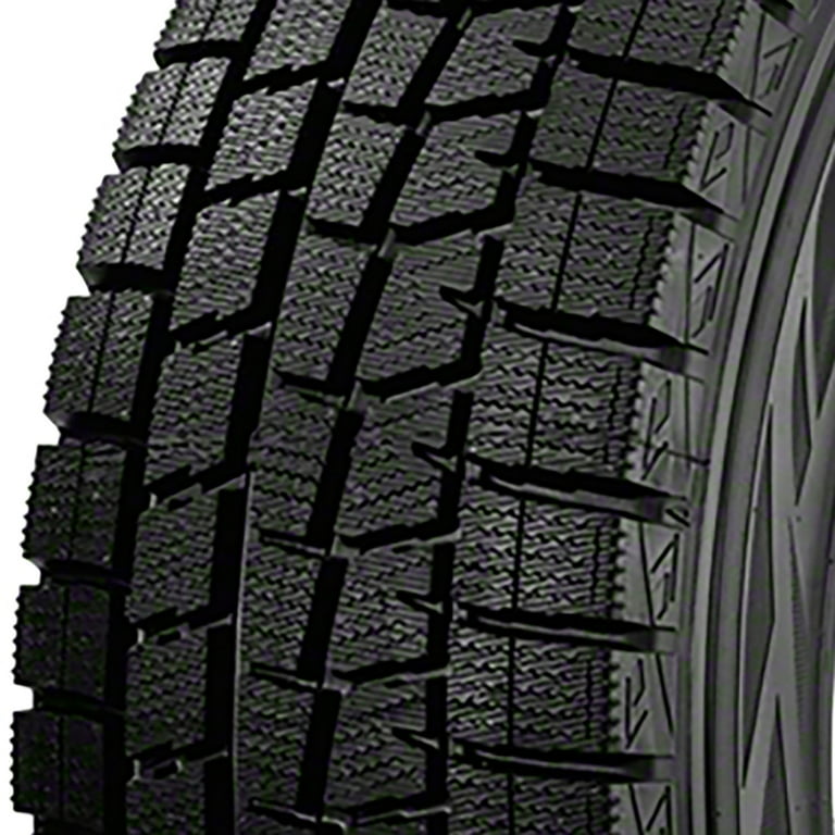 Maxx Tire 235/65R18 Winter Dunlop 106R Winter Passenger