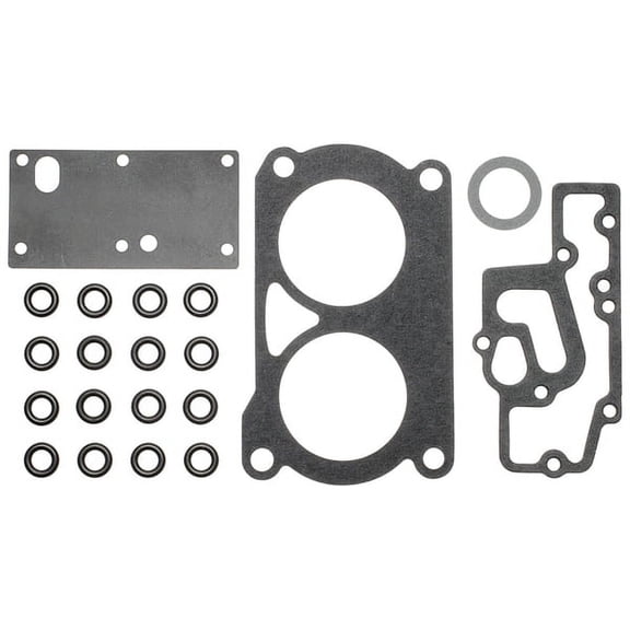 Multi-Port Fuel Injection Tune-Up Kit