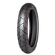 thumbnail image 1 of Llanta 110/80-19 para moto tubeless 59H negro, 1 of 3