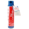 thumbnail image 1 of Corrector para mascotas Dog Trainer, 50 ml, 2 unidades, detiene los ladridos y más, 1 of 8