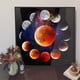 thumbnail image 1 of Adults Puzzles 1000 Piece Large Puzzle Game Interesting Toys Personalized Gift, 1 of 2