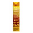thumbnail image 3 of Nairn's Gluten Free Stem Ginger Snack Grahams; Vegan Friendly, Pack of 6, 3 of 5
