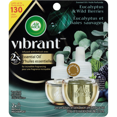 thumbnail image 1 of Scented Oil - Refill - Vibrant™ Eucalyptus & Wild Berries, 1 of 1