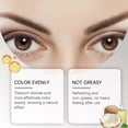 thumbnail image 5 of Brow-Fection Angled Brush & Dip-Chocolate Hair-Like Strokes Liquid, 5 of 5