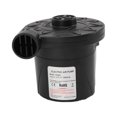 thumbnail image 1 of Electric Inflatable Pump, Electric Pump Efficient  For Air Mattress, 1 of 8
