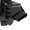 thumbnail image 4 of S SERENABLE New Door Lock Actuator for Focus Black Front Right, 4 of 9