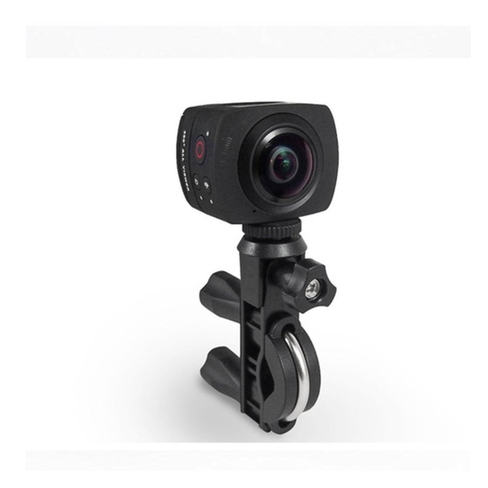 Экшн Камера 360 Градусов 4к Купить