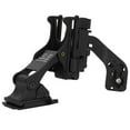 thumbnail image 2 of Military Helmet Bracket, Plastic Night Vision Bracket  for Outdoor, 2 of 8
