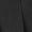 Black, variant on VUHXZWAF Girls Skirts School Casual Flare Stretch Waist Summer Dress Versatile Daily Wear Size 2-3 Years