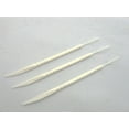 thumbnail image 4 of The Doctor's BrushPicks 60 Each (Pack of 4), 4 of 4