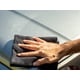 thumbnail image 3 of Clay Kit Meguiar's G10240 Smooth Surface XL con barras de arcilla de 240 g, 3 of 8