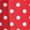 Red, variant on MEICHEN Womens Fall Casual Tops Long Sleeves Crewneck Printed T Shirts Loose Comfy Going Out Tee Shirts