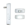 thumbnail image 4 of Westinghouse Veilleuse Rechargeable avec Détection de Mouvement, 3PK, 4 of 8